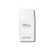 Protection Solaire Minérale Raffermissante & Repulpante SPF50 holi (soleil) Agent Nateur