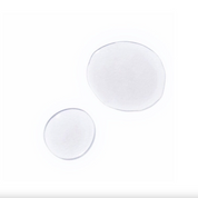 Brume Visage ‘Awapuhi Oshan Essentials