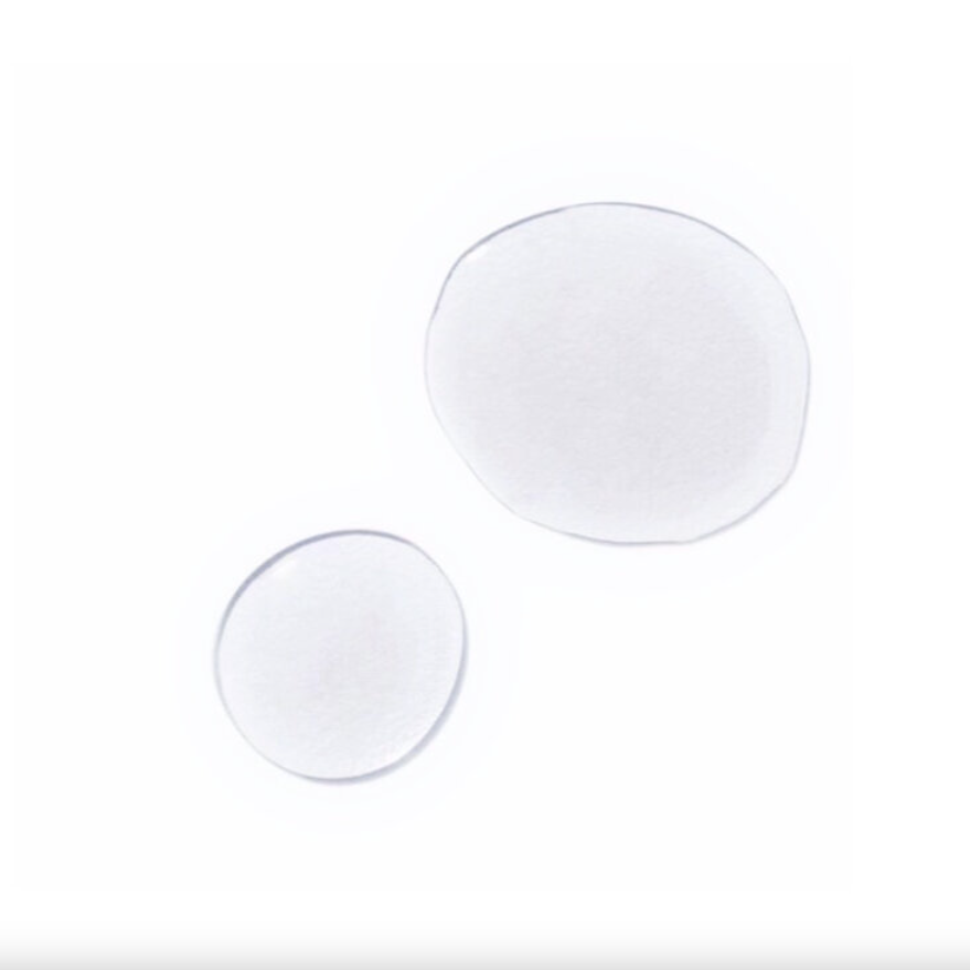 Brume Visage ‘Awapuhi Oshan Essentials