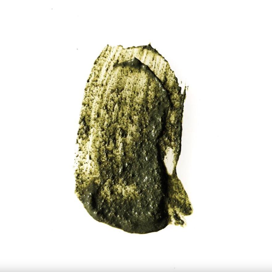 Captured_ecran2025-02-16a15.11.27.png