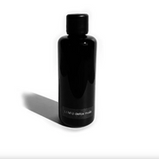 Masque Visage Détox LIMU Oshan Essentials