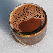 Magic Potion Depuravita