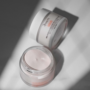SPA Hammam Mask Neck & Décolleté Ipsum