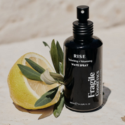 Rise Texturizing + Volumising Wave Spray Fragile Cosmetics 2.0.