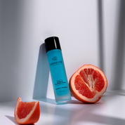 Eau Micellaire Nettoyante Blue Aura Odacité