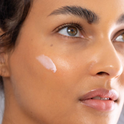 Crème de Nuit Régénérante Odacité