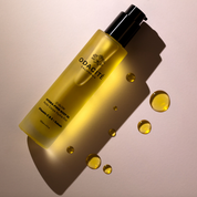Huile Corps Hydratante & Raffermissante C-Glow Odacité