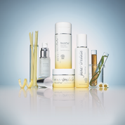 Lotion Tonique Visage BeautyPrep™ jane iredale