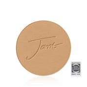 Fond de Teint Poudre Compact Minéral PurePressed SPF20 Jane Iredale