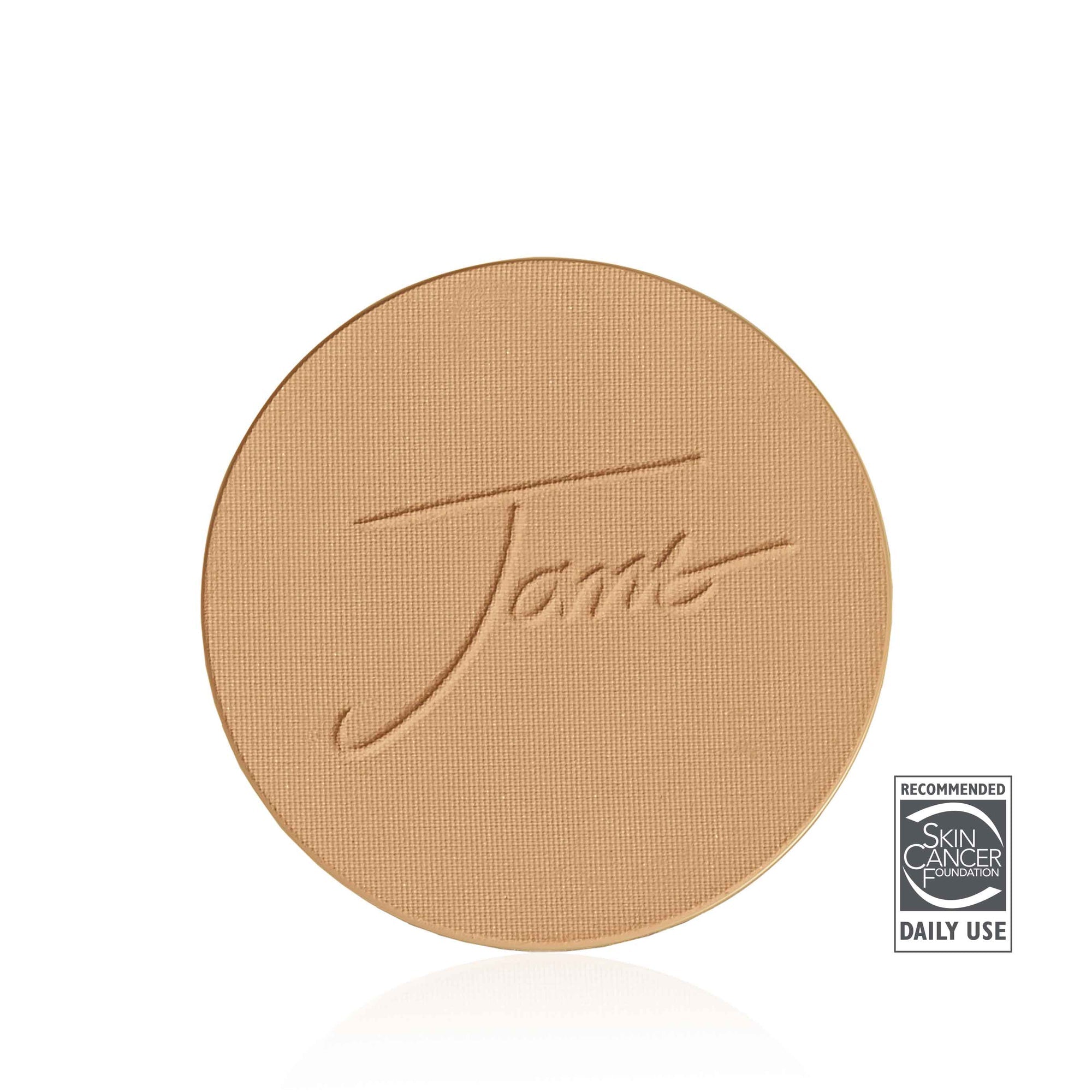15 Jane Iredale