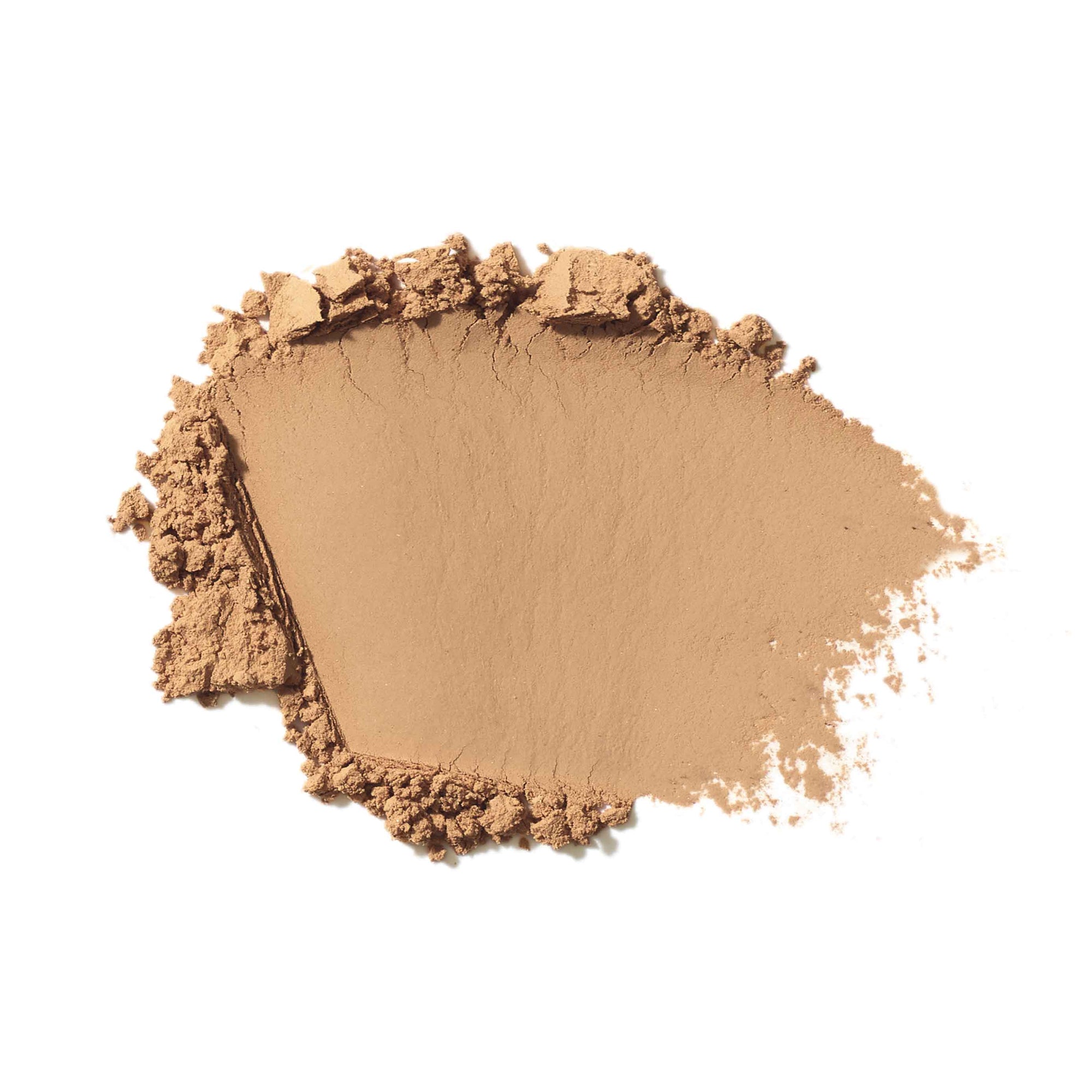 Caramel2.jpg
