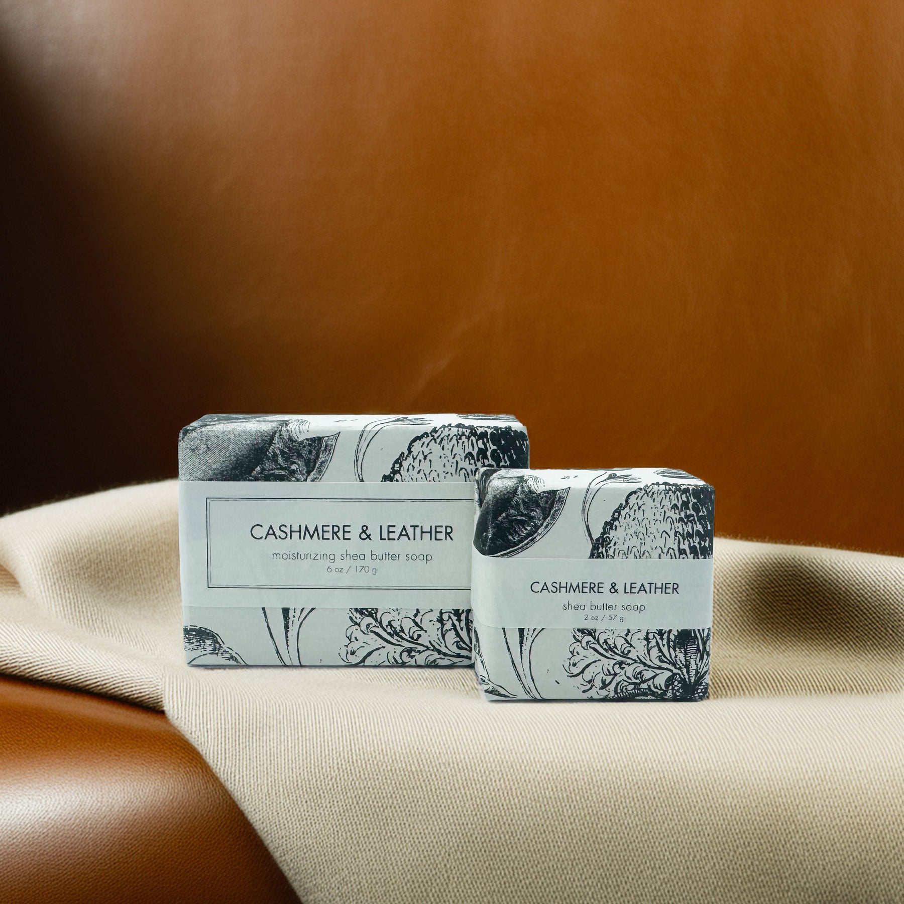 Cashmere_Leather.jpg