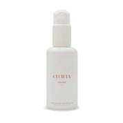 Lait Nettoyant Celestial Cecilia Holistic Beauty