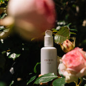 Lait Nettoyant Celestial Cecilia Holistic Beauty