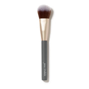 Pinceau Joues Cheek jane iredale