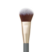 Pinceau Joues Cheek jane iredale