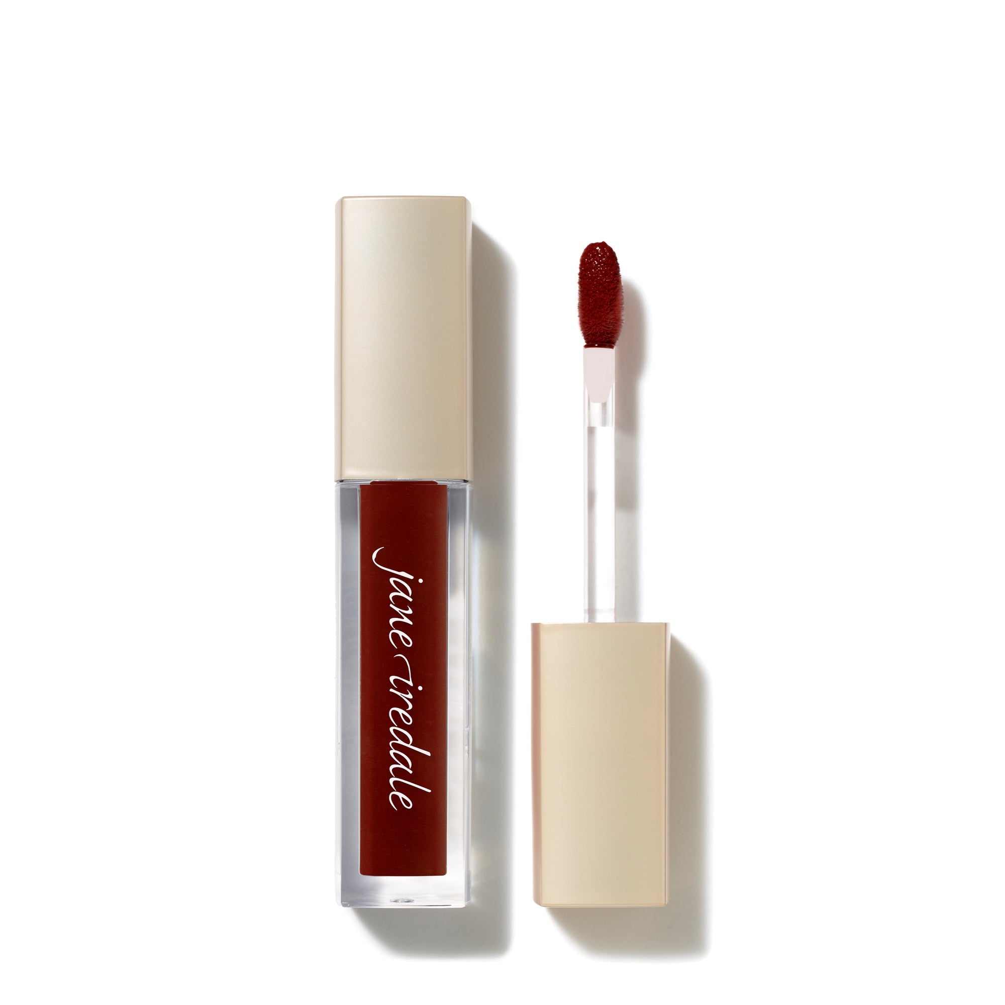 Gloss Lèvres Brillance Extrême ColorLuxe Jane Iredale