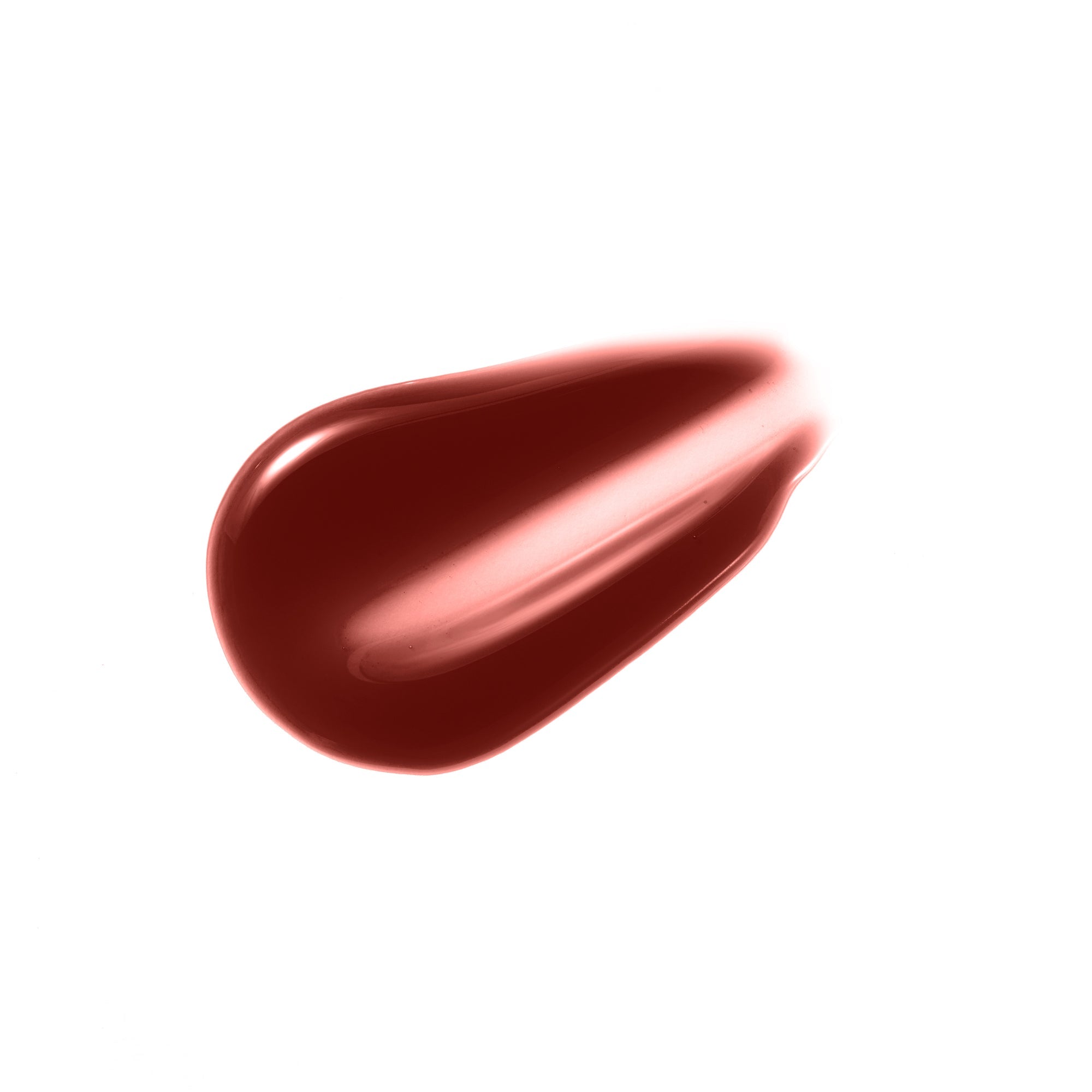 Cherry_Noir2.jpg