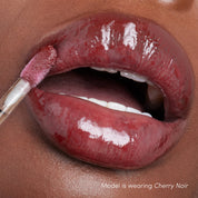 Gloss Lèvres Brillance Extrême ColorLuxe Jane Iredale