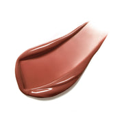 Blush Liquide ColorLuxe jane iredale