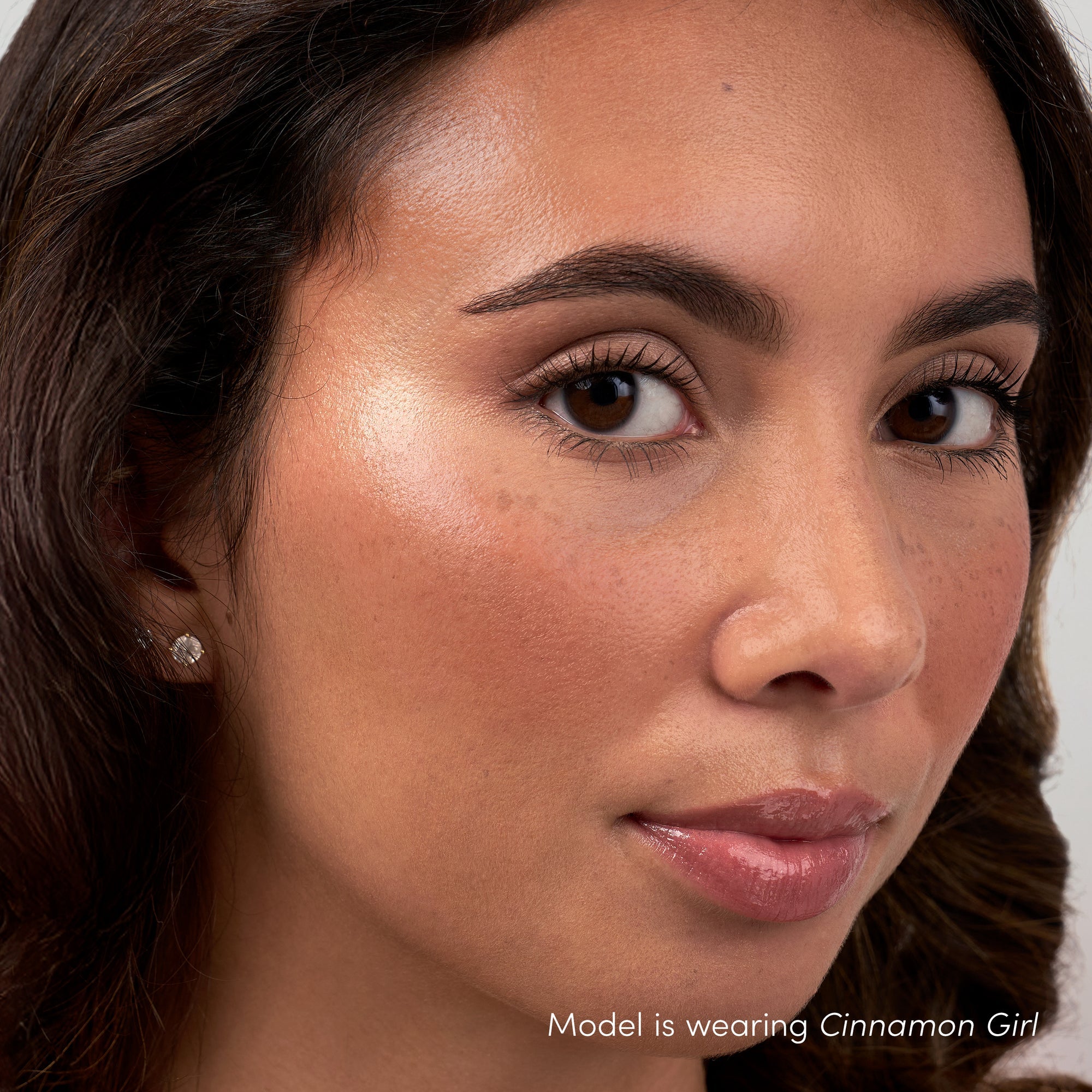 Blush Liquide ColorLuxe jane iredale
