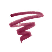 Crayon à Lèvres jane iredale