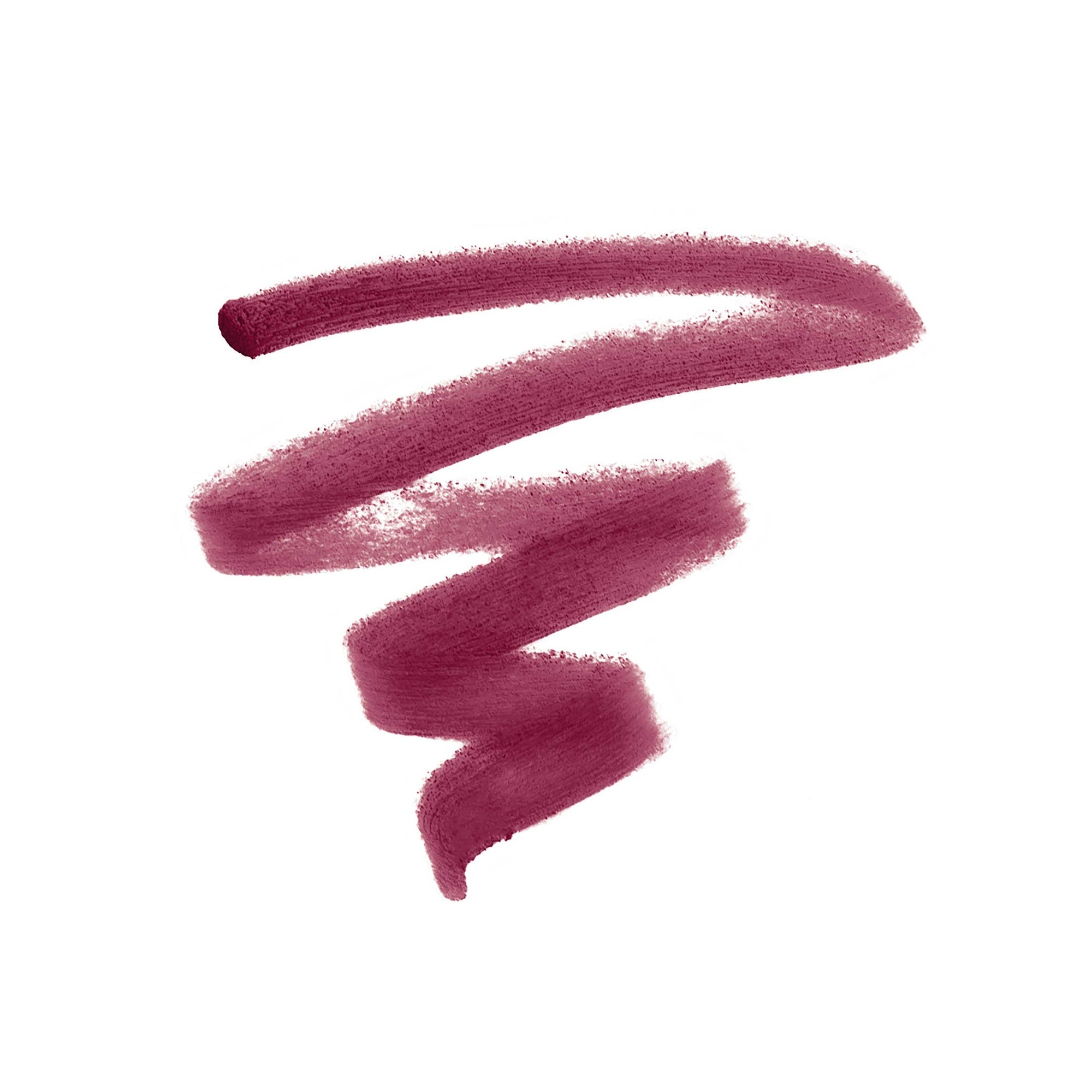 Classic_Red_-_LIP_PENCIL2.jpg