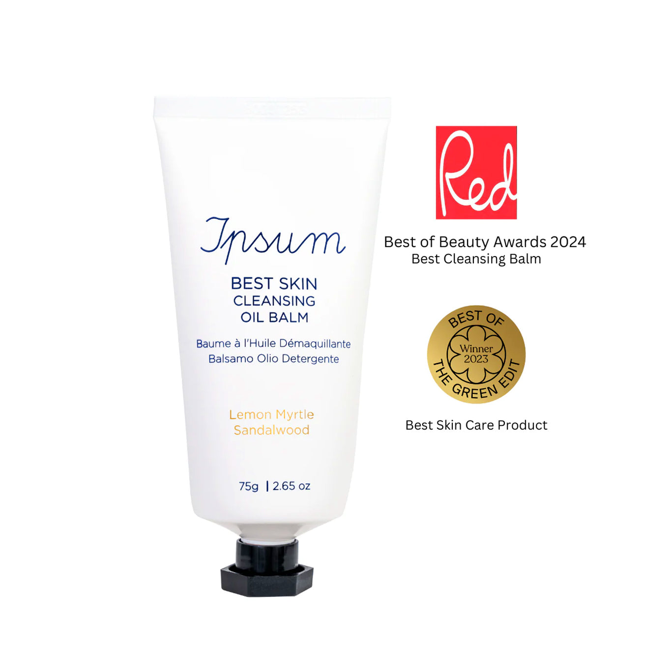 Cleansing-Oil-Balm-1_1.jpg