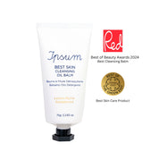 Baume Démaquillant & Nettoyant Best Skin Ipsum