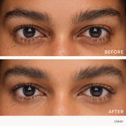 Gel Sourcils PureBrow Jane Iredale