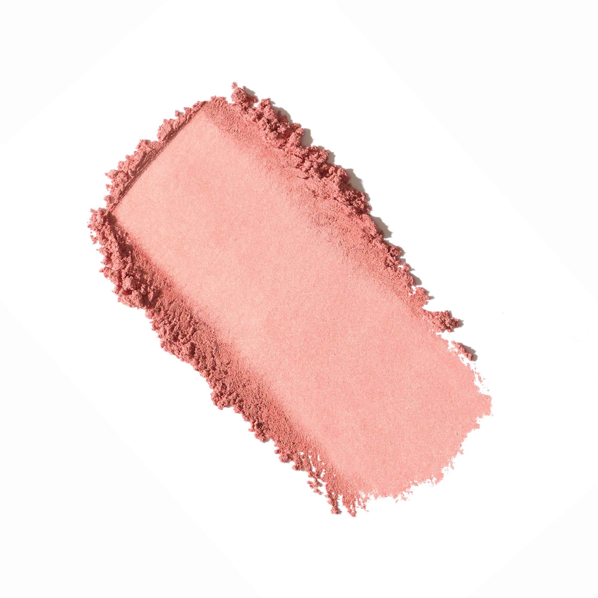 Clearly_Pink_Blush2.jpg