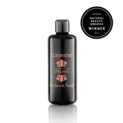 Lait Moussant en Poudre Cleopatre Helhem