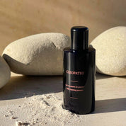 Lait Moussant en Poudre Cleopatre Helhem