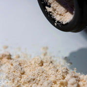 Lait Moussant en Poudre Cleopatre Helhem