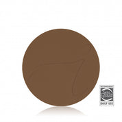 Fond de Teint Poudre Compact Minéral PurePressed SPF20 Jane Iredale