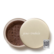 Poudre Fond de Teint Libre Amazing Base Jane Iredale