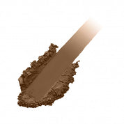 Fond de Teint Poudre Compact Minéral PurePressed SPF20 Jane Iredale