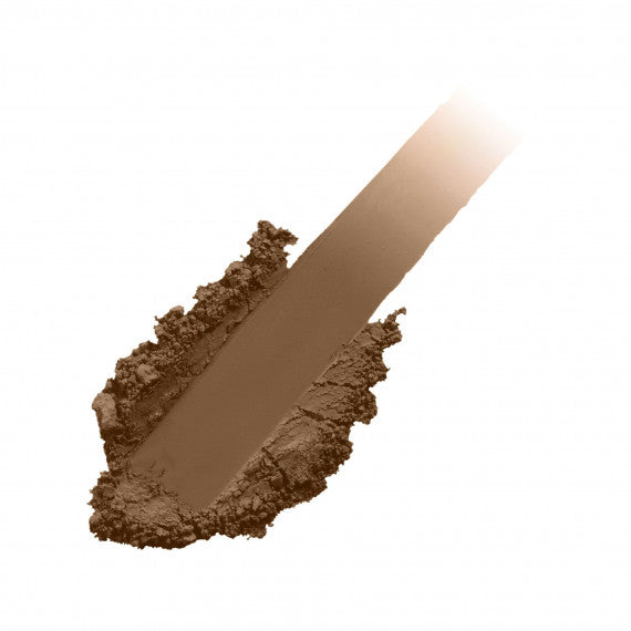 Cocoa2.jpg