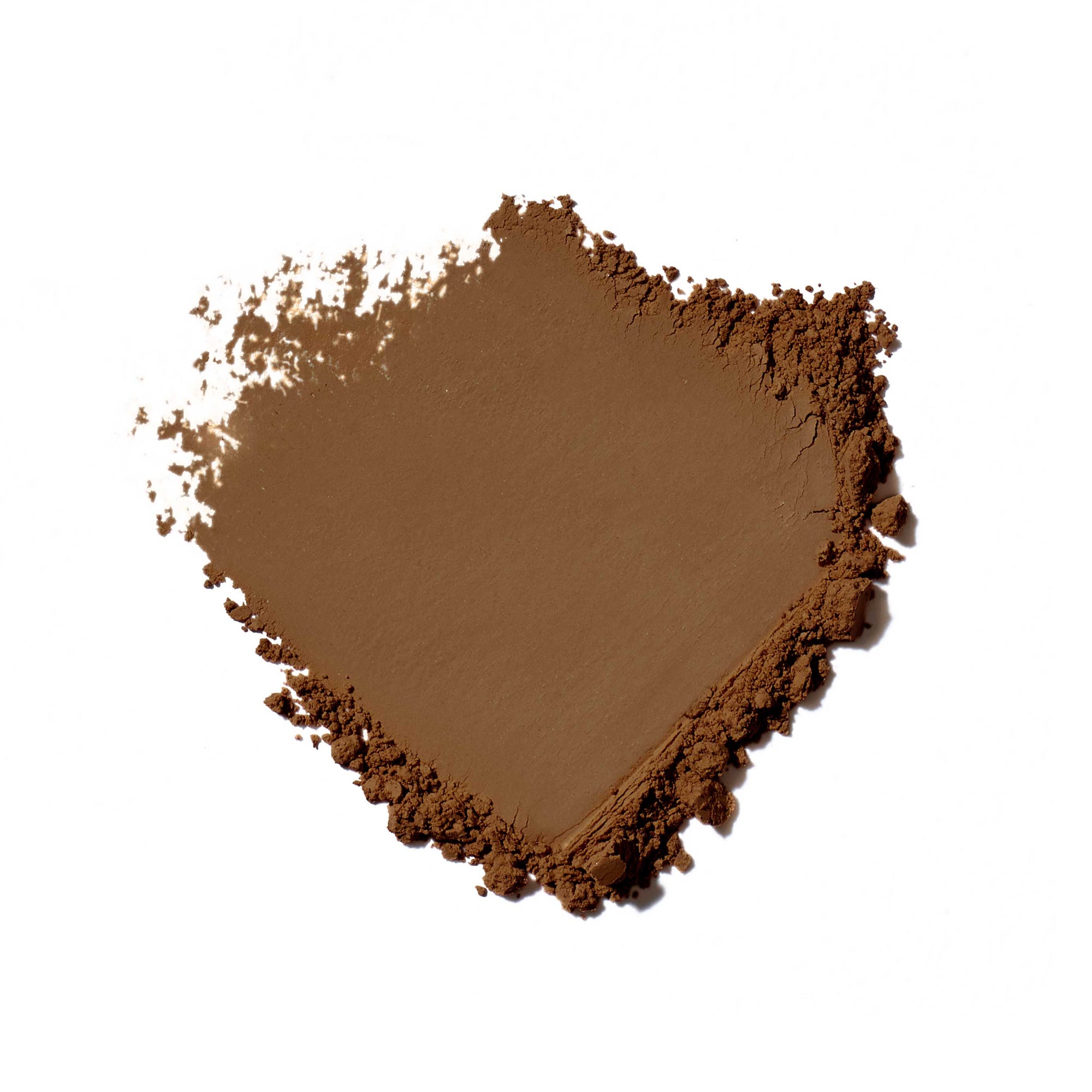 Cocoa2_b0399f2b-eb6c-4af5-8f49-0634d2edbd01.jpg