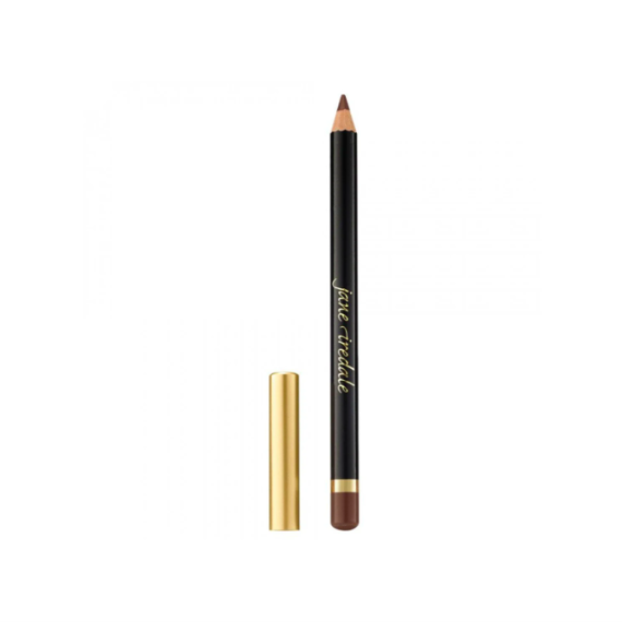 Crayon à Lèvres jane iredale