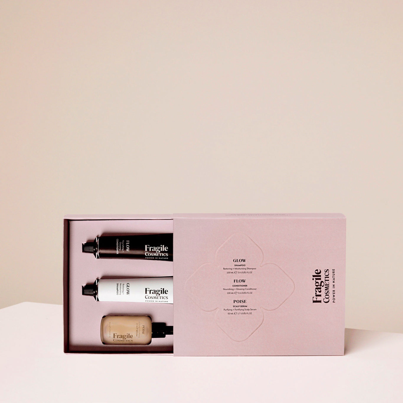 CoffretFormulary2.jpg