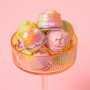 Rainbow Sherbet Lip Care Set NCLA BEAUTY