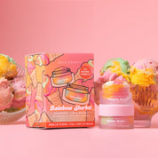 Rainbow Sherbet Lip Care Set NCLA BEAUTY