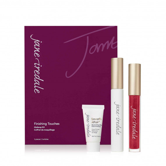 CoffretdeMaquillageFinishingTouches1.jpg
