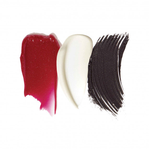 CoffretdeMaquillageFinishingTouches2.jpg