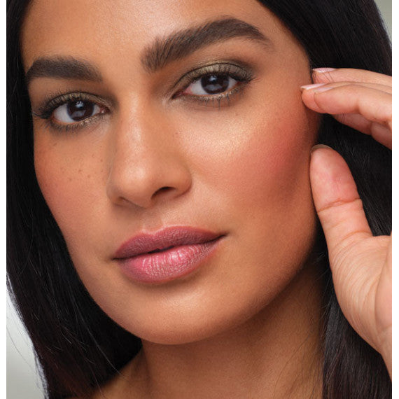 Coffret de Maquillage Finishing Touches Jane Iredale