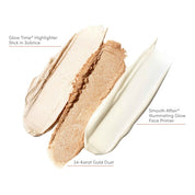 Coffret de Maquillage Reflections jane iredale