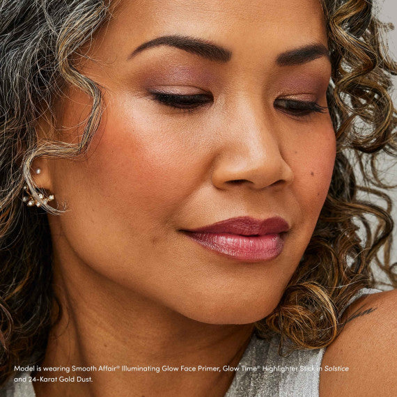 Coffret de Maquillage Reflections jane iredale