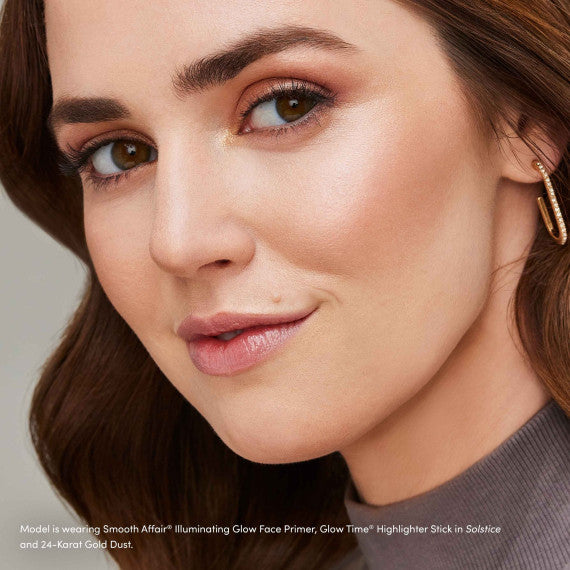 Coffret de Maquillage Reflections jane iredale