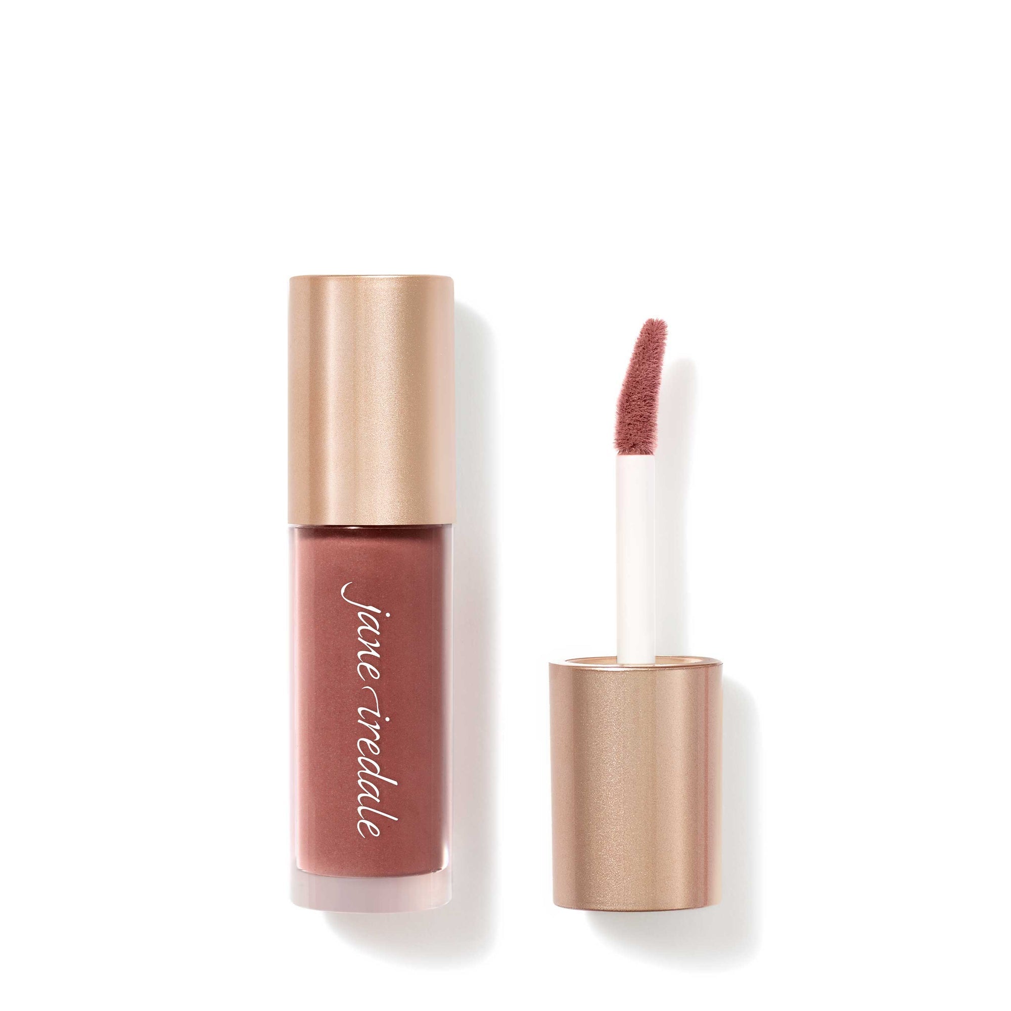Rouge à Lèvres Liquide Mat Beyond Matte Jane Iredale